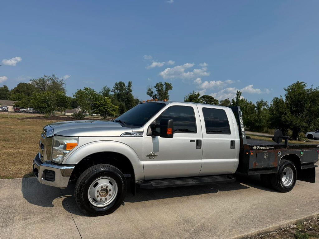 ford f-350 super duty chassis cab 2015 1FD8W3HT4FEB78633 image ford f-350 super duty chassis cab 2015 1FD8W3HT4FEB78633 image